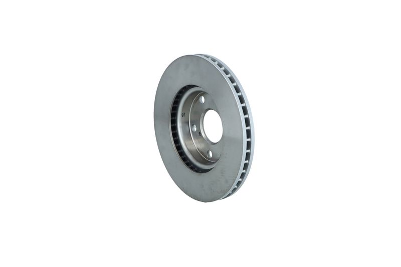 NRF 801005 Brake Disc