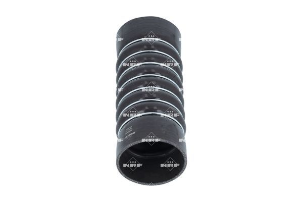 NRF 166419 Charge Air Hose