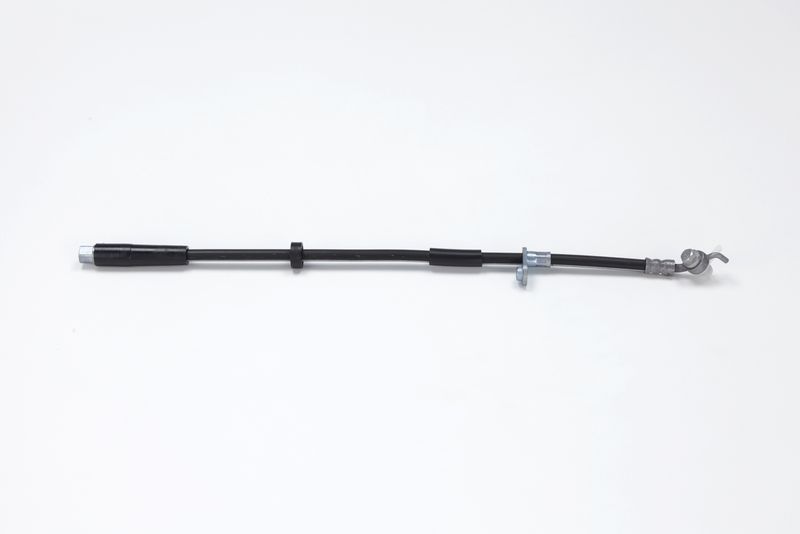 Manguera de frenos CONTINENTAL 24.5176-0500.3