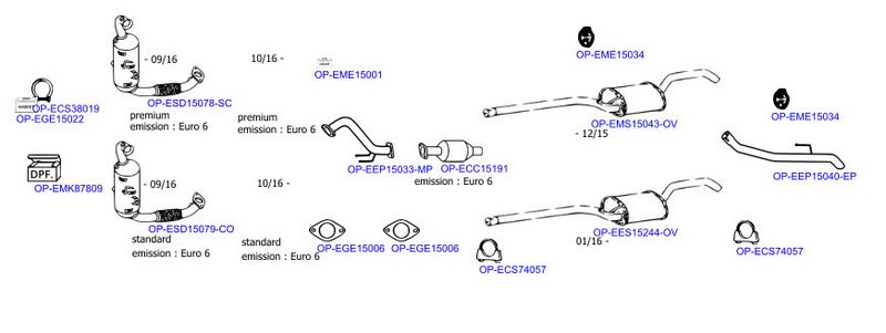 OP-EXSFO824_20260529081606.JPG