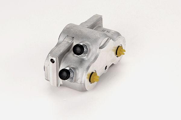 Etrier frana 24.3306-1701.5 ATE