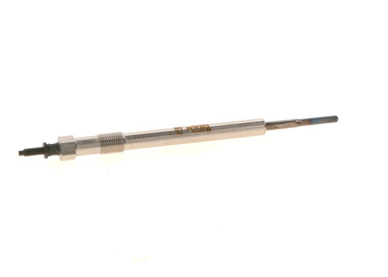 BOSCH 0250203018 Glow Plug