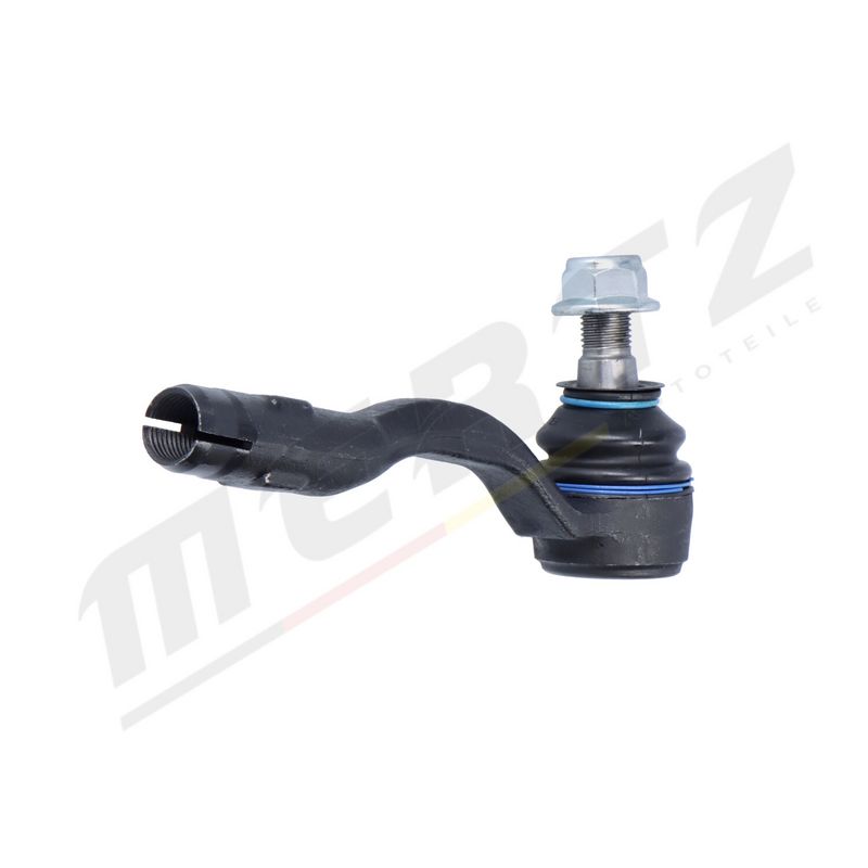 MERTZ M-S2973 Tie Rod End