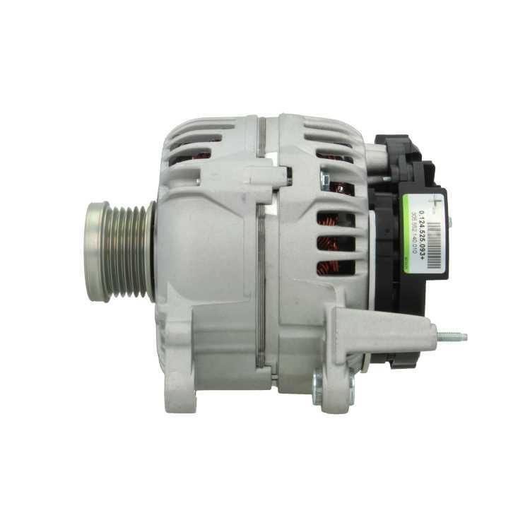 Generaator, BV PSH 305.552.140.010