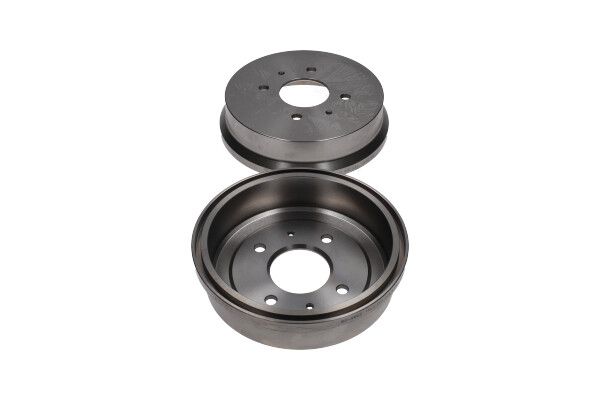 Kavo Parts BD-5865 Brake Drum