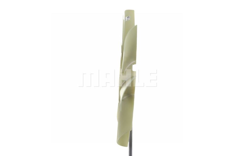 Product Image - Koelventilatorwiel - CFW29000P - MAHLE
