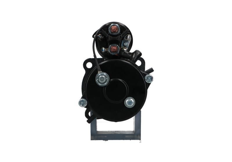 BV PSH 701.510.103.090 Starter