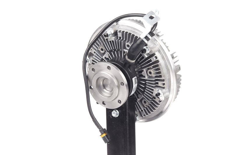 visko spojka MAN TGL,TGM Euro 6 86184