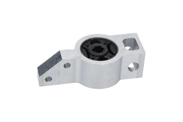 Kavo Parts SCR-10050 Mounting, control/trailing arm