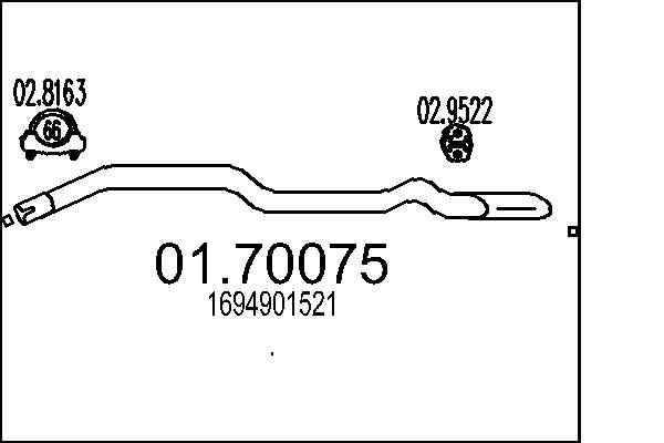 A0170075.JPG