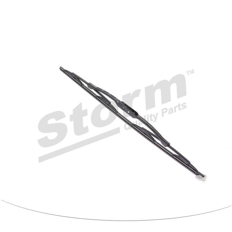 Balai d'essuie-glace STORM QUALITY PARTS 1000500