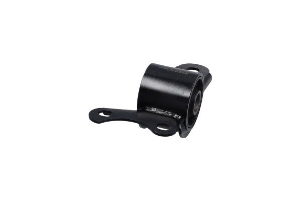 Kavo Parts SCR-1007 Mounting, control/trailing arm