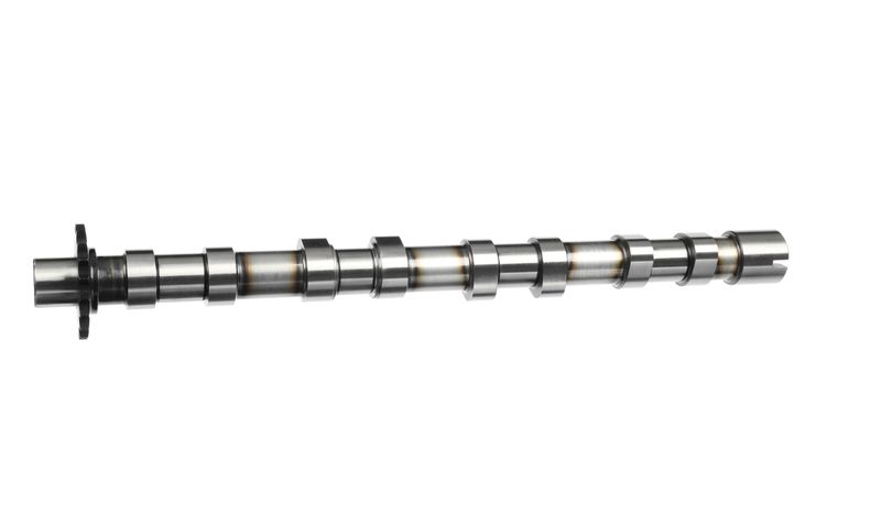 Product Image - Nokkenas - HV0416 - ET ENGINETEAM