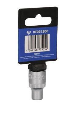Padrun, KS TOOLS BT021800