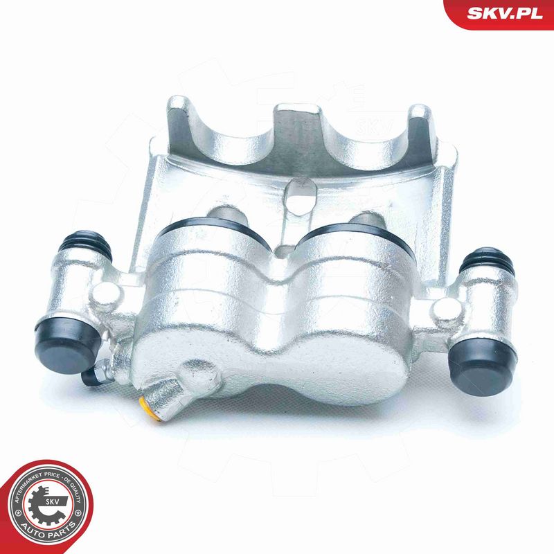 ESEN SKV 23SKV161 Brake Caliper