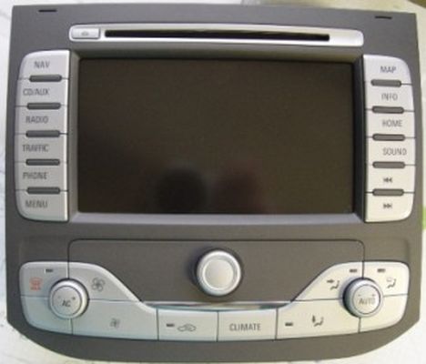 7612360570PHFRWHCO0000.JPG