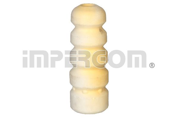 This part match OEM code: 436933