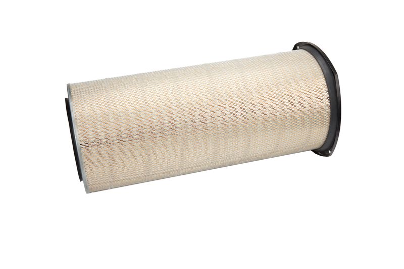 BOSCH F026400372 Air Filter