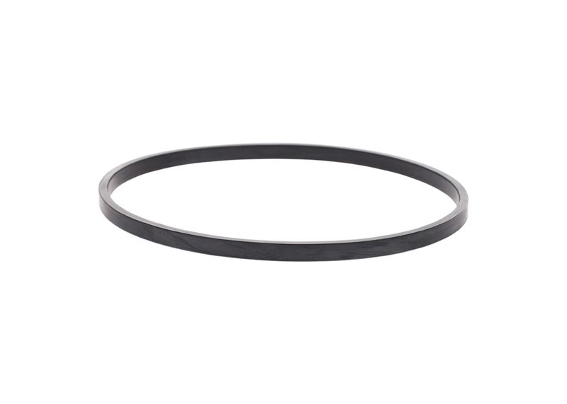 Garnitura 2 420 206 007 BOSCH