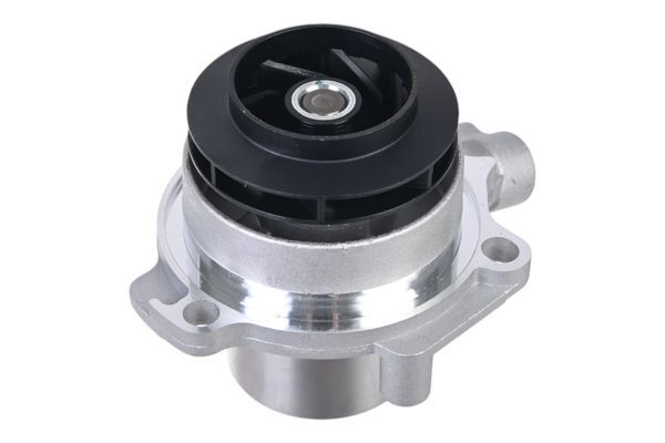 STELLOX 4500-0542-SX Water Pump, engine cooling