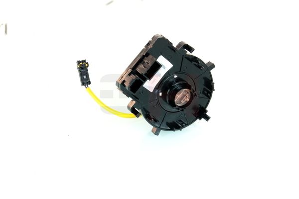 Turvapadja lint, turvapadi, GH GH-793553