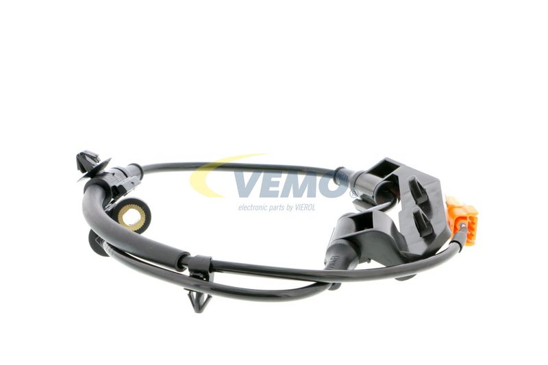 VEMO V26-72-0155 Sensor, wheel speed