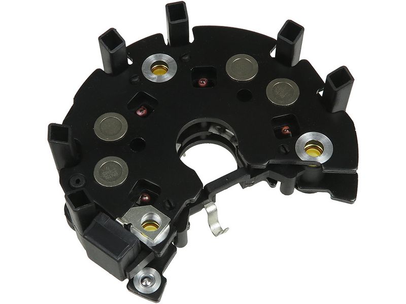 AS-PL ARC0047 Rectifier, alternator