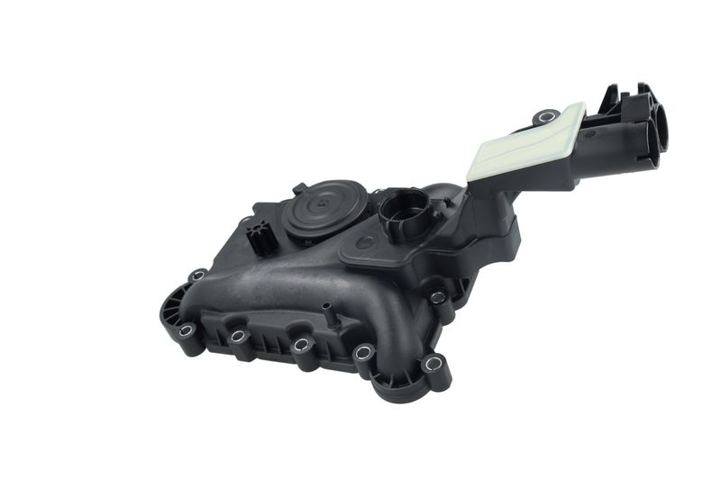 NRF 20220035 Oil Separator, crankcase ventilation