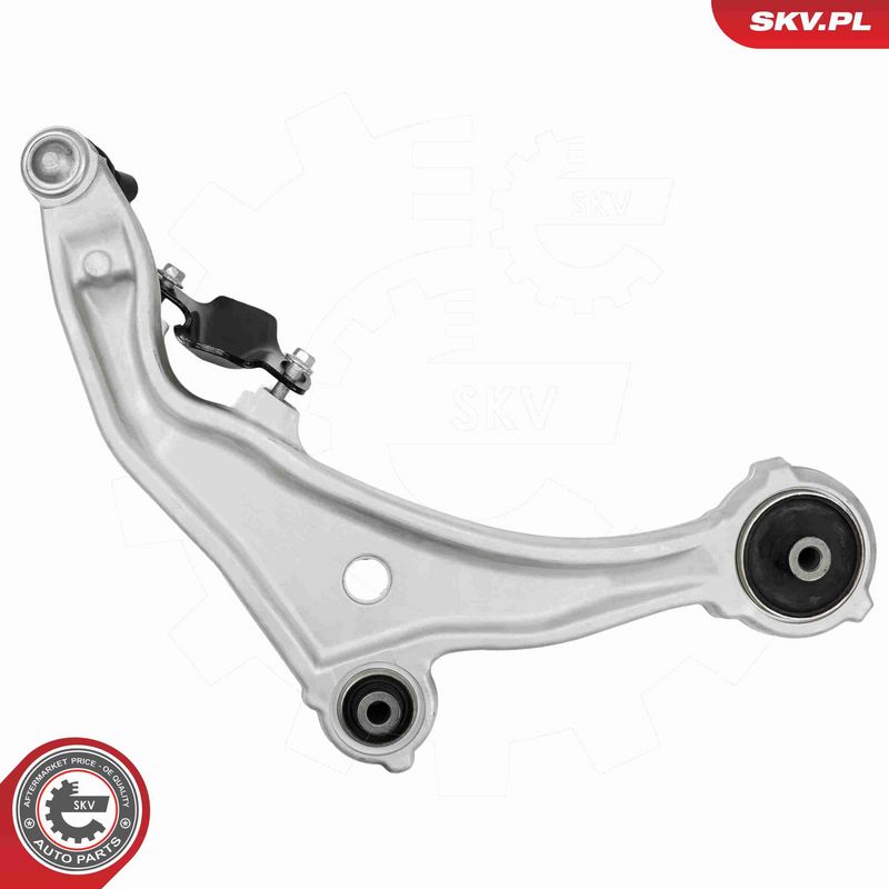 ESEN SKV 69SKV367 Control/Trailing Arm, wheel suspension