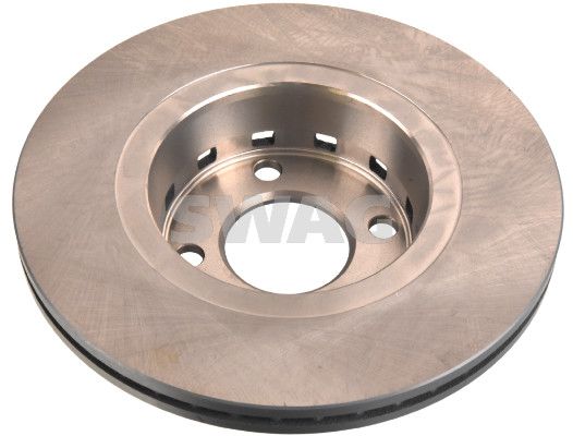 SWAG 32 90 8573 Brake Disc