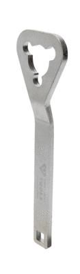 Vastasvõti, veepump, KS TOOLS BT526007