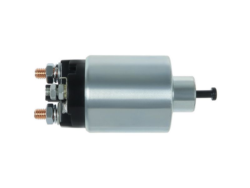 Brand new AS-PL Starter motor solenoid