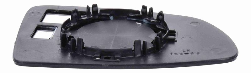 VEMO V40-69-0027 Mirror Glass, exterior mirror