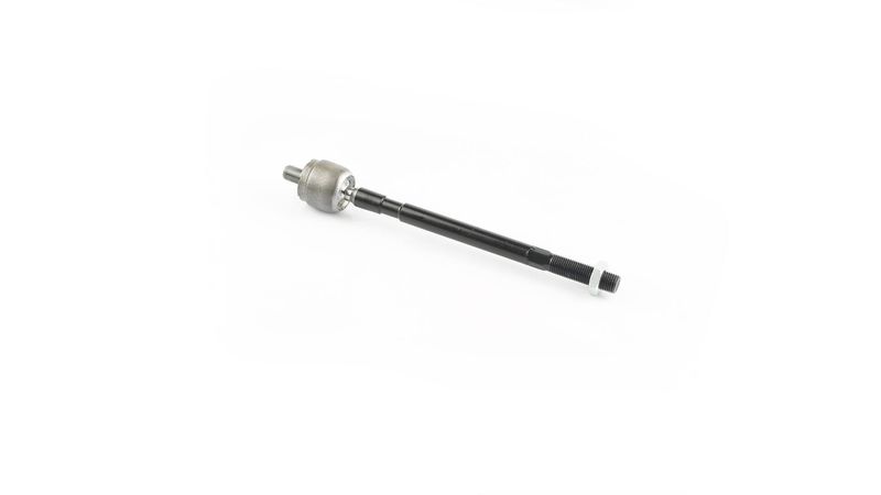 SKF VKDY 326023 Vidinė skersinė vairo trauklė