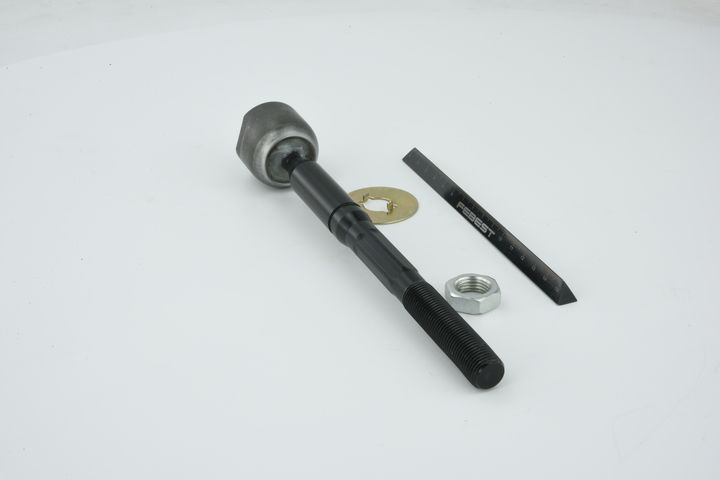 Sisemine rooliots, roolivarras, FEBEST 0122-ACR40