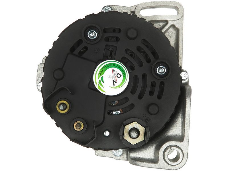 AS-PL A3632PR Alternator
