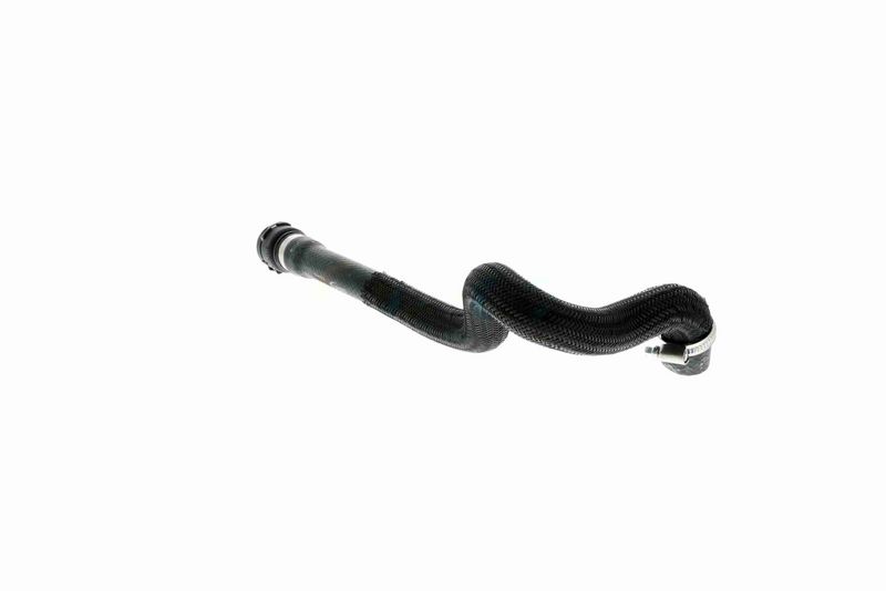 VAICO V20-2347 Radiator Hose