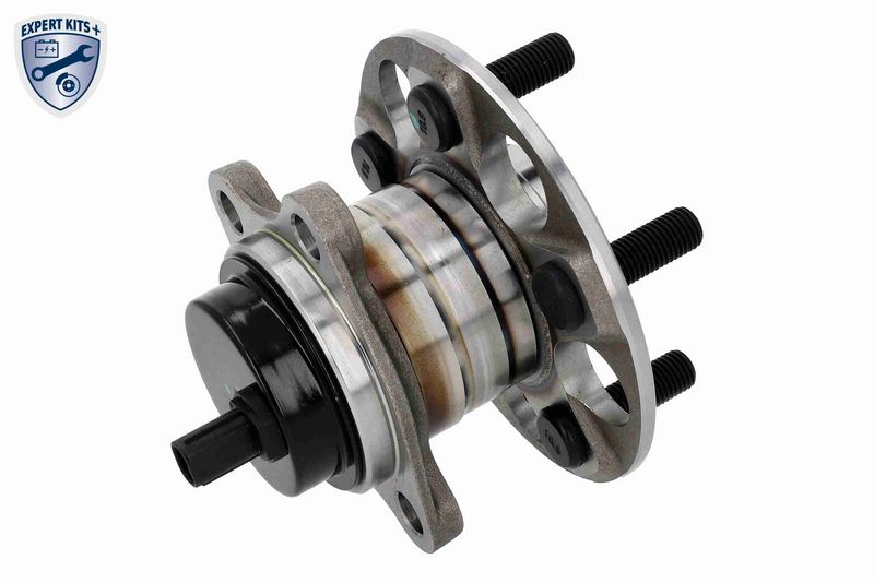 ACKOJA A70-0782 Wheel Bearing Kit