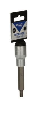 Padrun, KS TOOLS BT022732
