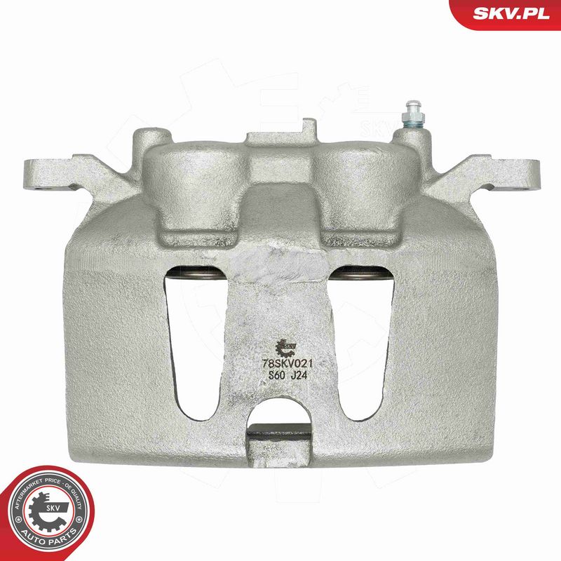 Pidurisadul, ESEN SKV 78SKV021