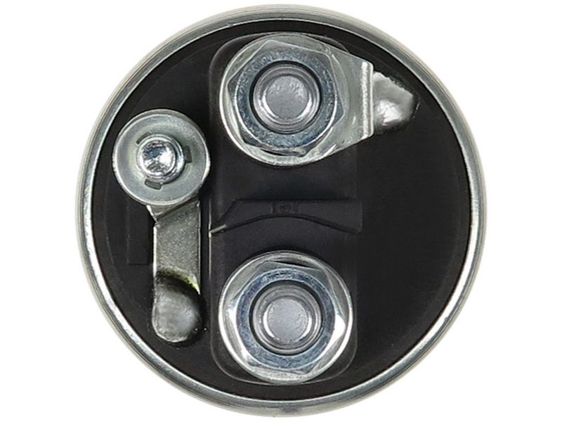 AS-PL SS3044S Solenoid Switch, starter