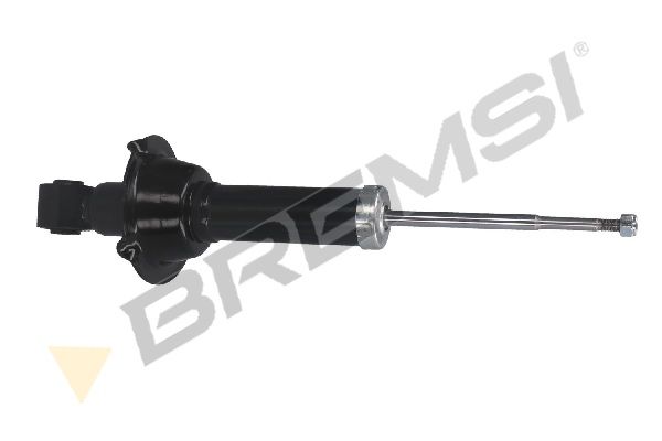This part match OEM code: 52611SCVA020