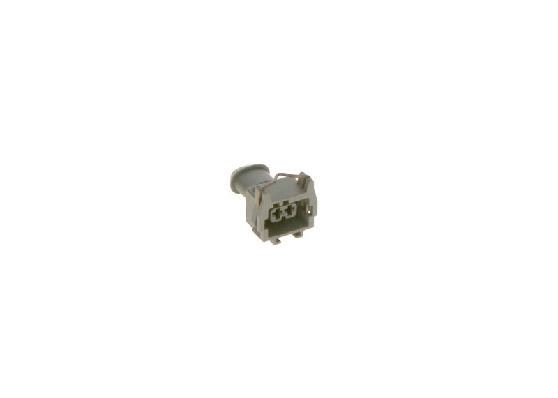 BOSCH 1928402908 Plug Housing