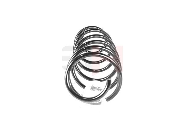 vedru, GH GH-2019028