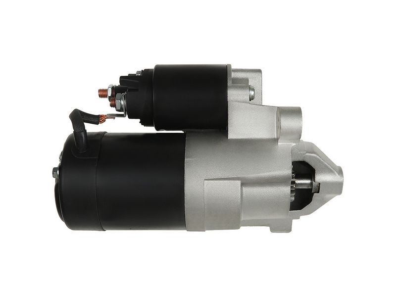AS-PL S5044SR Starter
