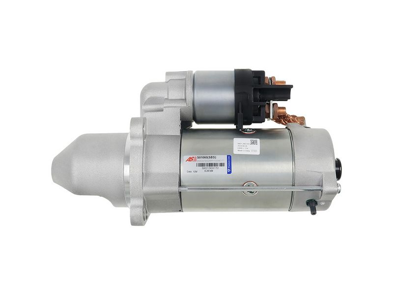 OEM код товара: 47111575