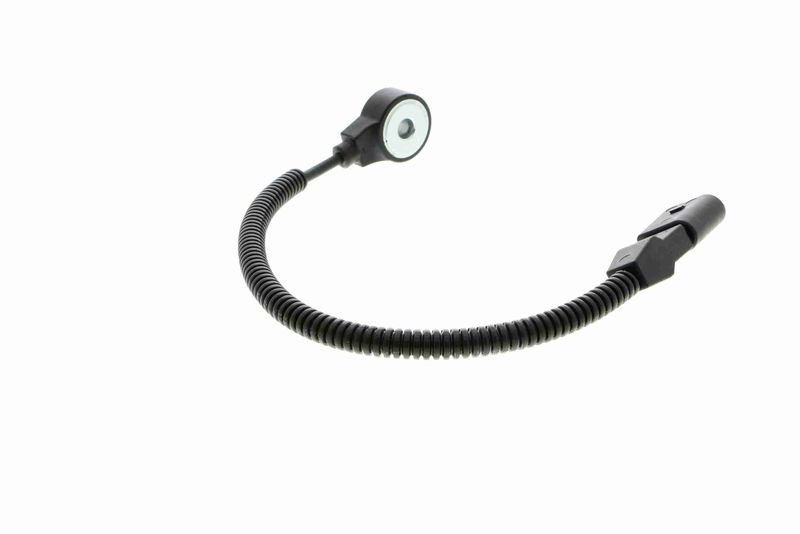 VEMO V10-72-1188 Knock Sensor