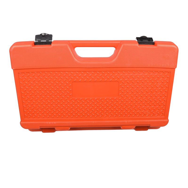 Product Image - Gereedschap - HP0014 - ET ENGINETEAM