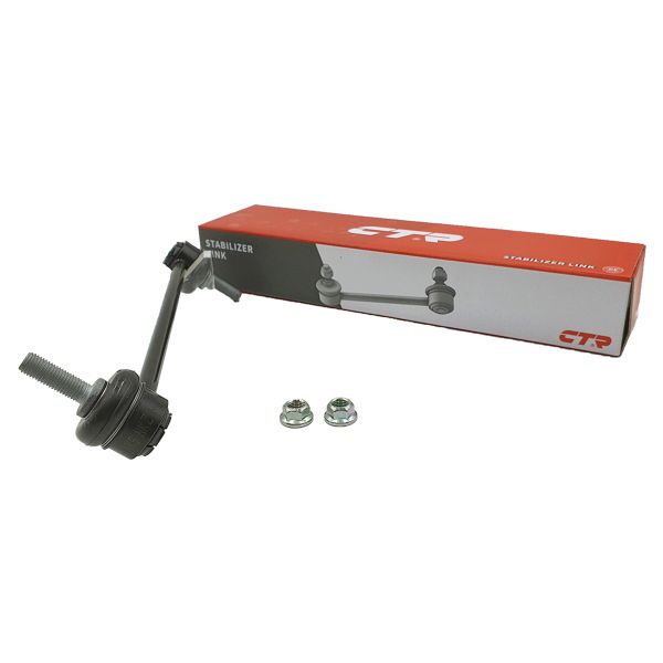 CTR CL0062 Link/Coupling Rod, stabiliser bar