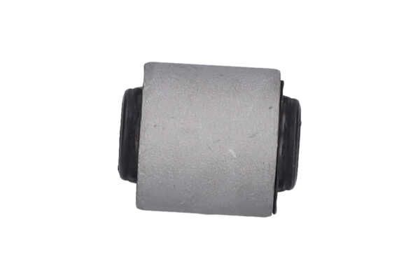 Kavo Parts SCR-10488 Mounting, control/trailing arm